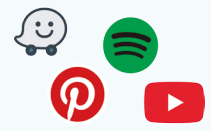 apps