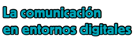 comunicacion