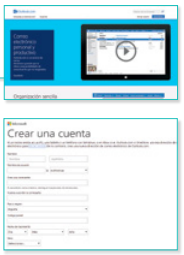 correo2