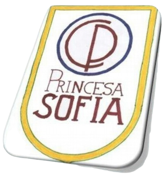 C.E.I.P. Princesa Sofía