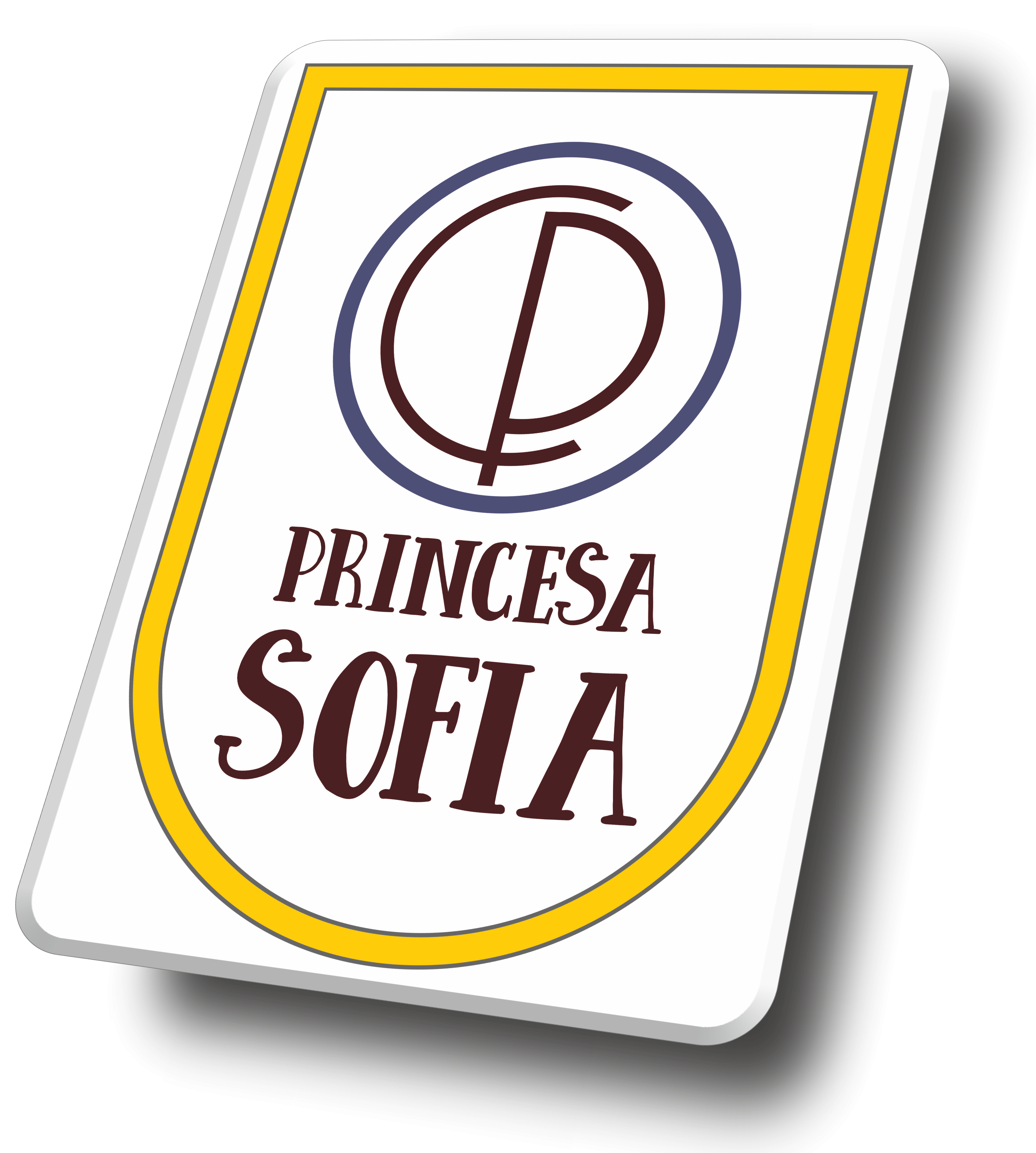 C.E.I.P. Princesa Sofía